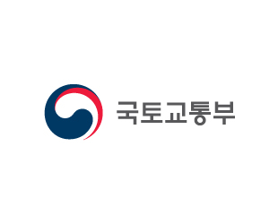 국토교통부