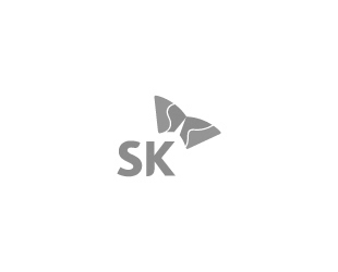 SK