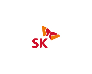 SK