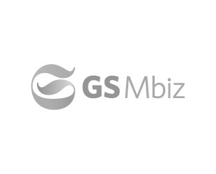 GSMbiz