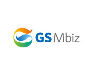 GSMbiz