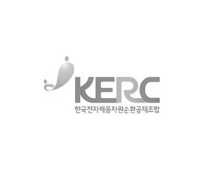 한국전자제품자원순환공제조합
