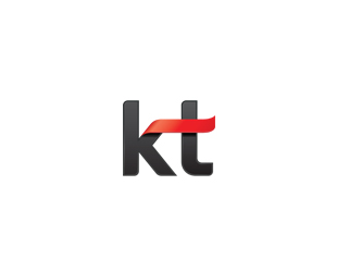 KT