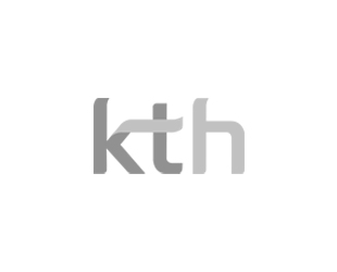 KTH