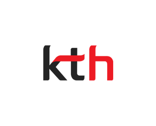 KTH