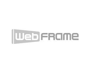 webframe