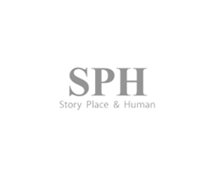 SPH