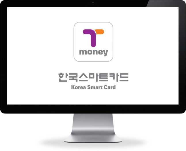 한국스마트카드