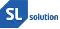 SLSolution